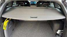 Skoda Enyaq 210kW 85 Sportline 82kWh 5dr Auto Electric Estate